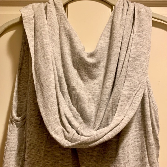 Tank Top - Picture 2 of 3